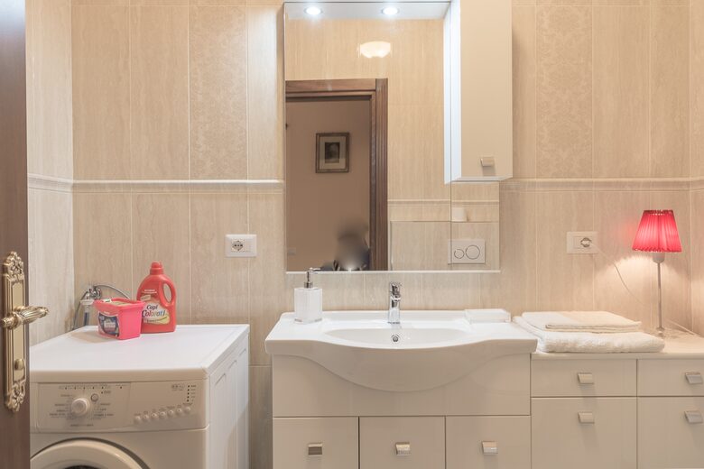 Luxury Menaggio Apartment | With Spectacular View of Lake Como - Menaggio, Italy