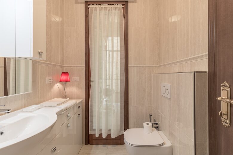 Luxury Menaggio Apartment | With Spectacular View of Lake Como - Menaggio, Italy