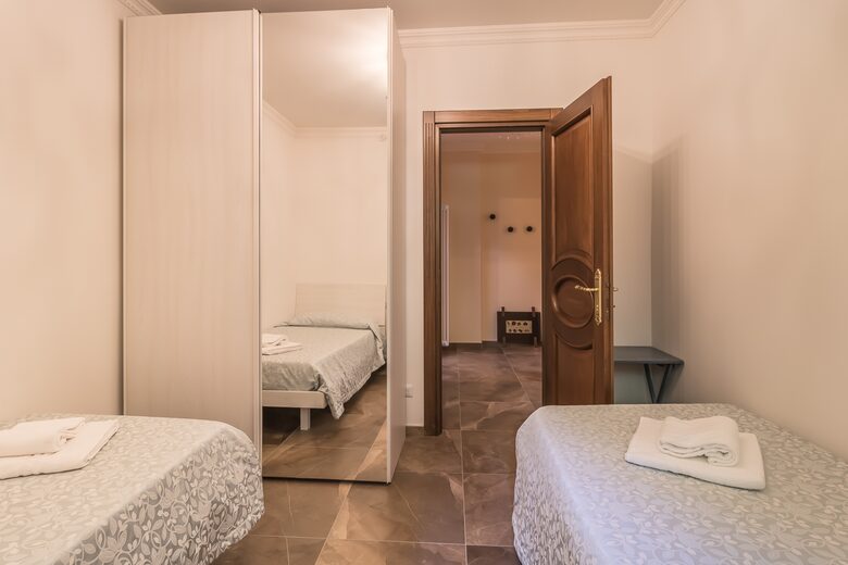 Luxury Menaggio Apartment | With Spectacular View of Lake Como - Menaggio, Italy