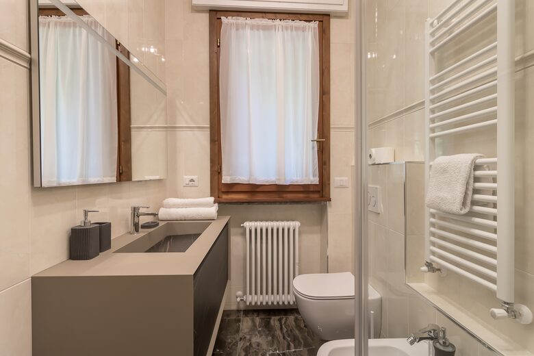 Luxury Menaggio Apartment | With Spectacular View of Lake Como - Menaggio, Italy