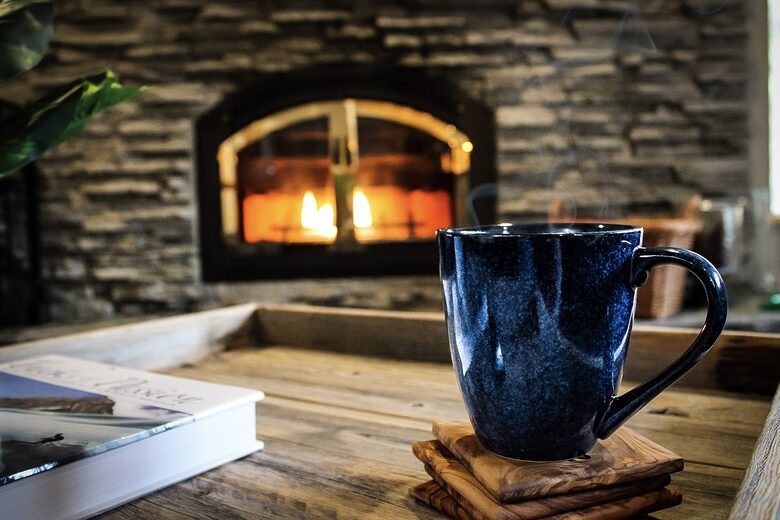 Luxury Modern Home Minutes from the Lake and Ski Slopes - Incline Village, Lake Tahoe. - Incline Village, Nevada