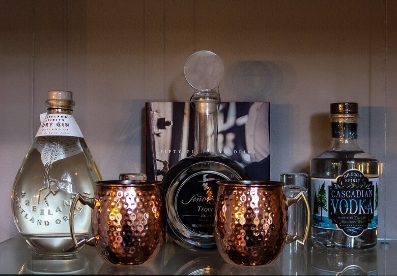 Luxury Modern Home Minutes from the Lake and Ski Slopes - Incline Village, Lake Tahoe. - Incline Village, Nevada