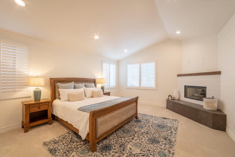 Manhattan Beach Tree Section Luxury - Manhattan Beach, California