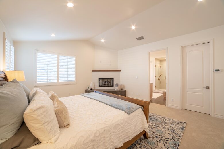 Manhattan Beach Tree Section Luxury - Manhattan Beach, California