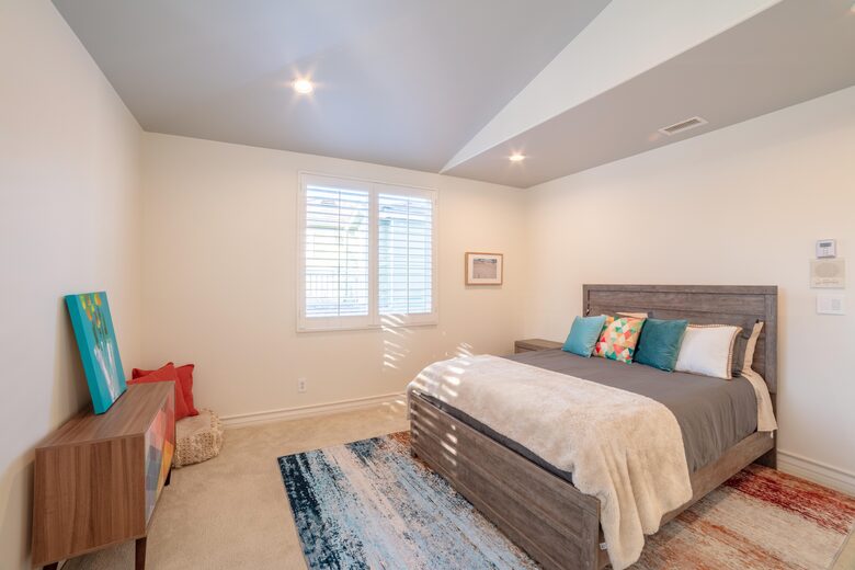 Manhattan Beach Tree Section Luxury - Manhattan Beach, California