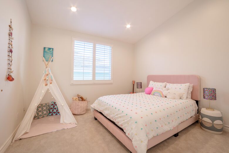 Manhattan Beach Tree Section Luxury - Manhattan Beach, California