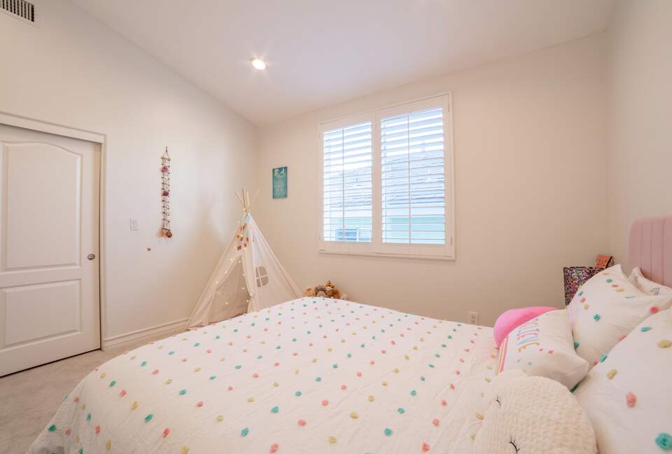 Manhattan Beach Tree Section Luxury - Manhattan Beach, California