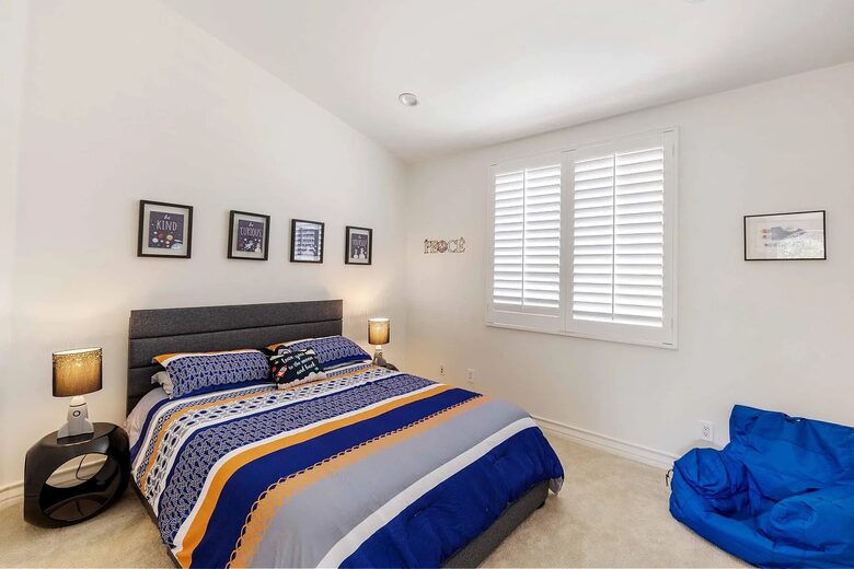 Manhattan Beach Tree Section Luxury - Manhattan Beach, California