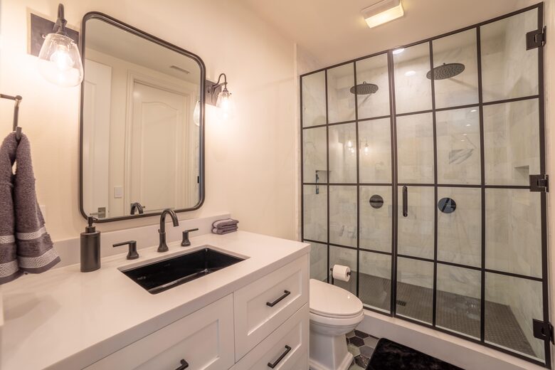 Manhattan Beach Tree Section Luxury - Manhattan Beach, California