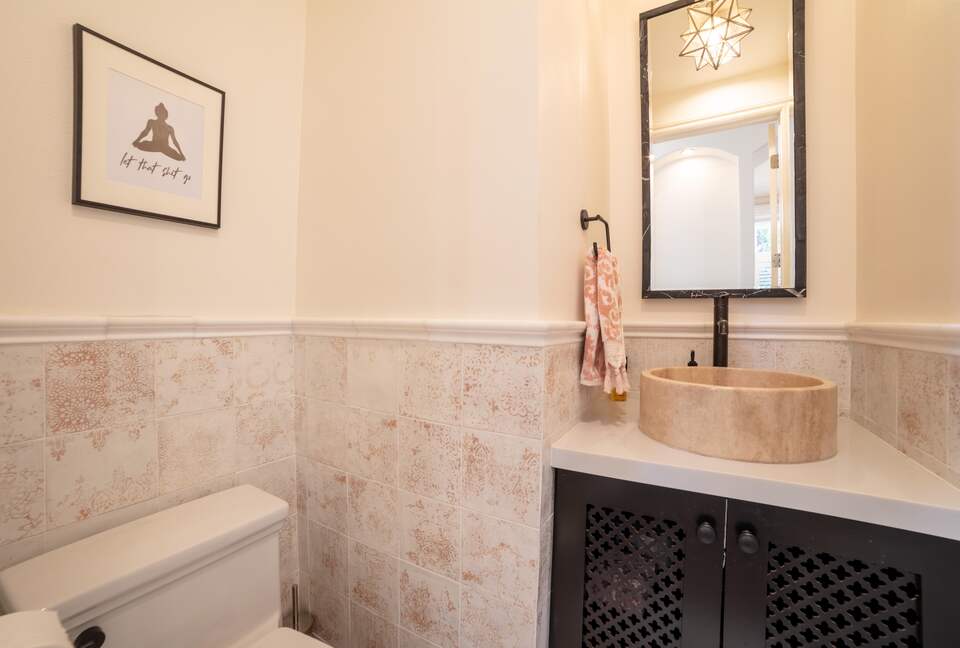 Manhattan Beach Tree Section Luxury - Manhattan Beach, California