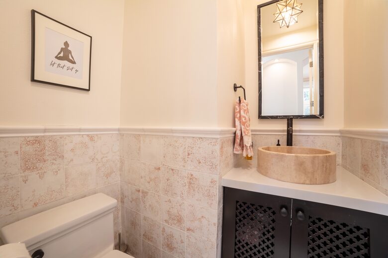 Manhattan Beach Tree Section Luxury - Manhattan Beach, California