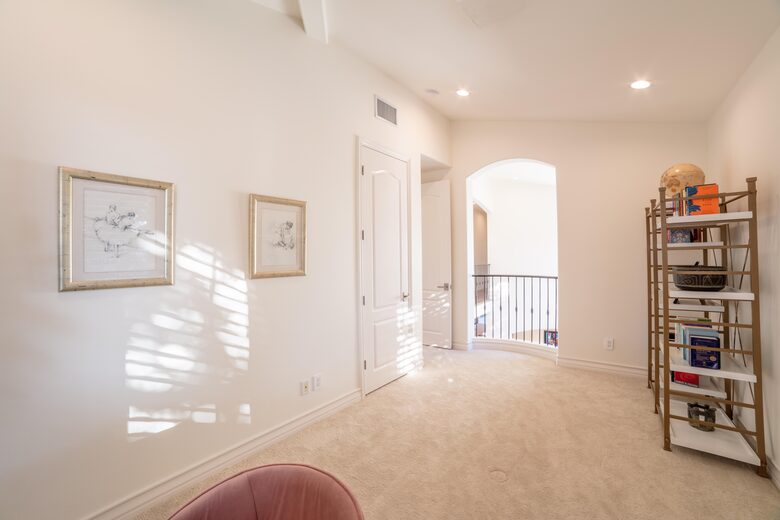 Manhattan Beach Tree Section Luxury - Manhattan Beach, California