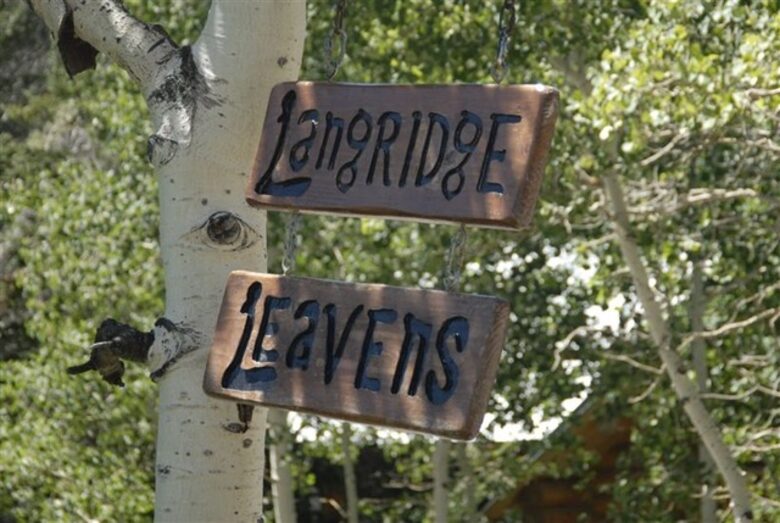 Mountain Summer Escape - Siver Fork, Brighton, Utah