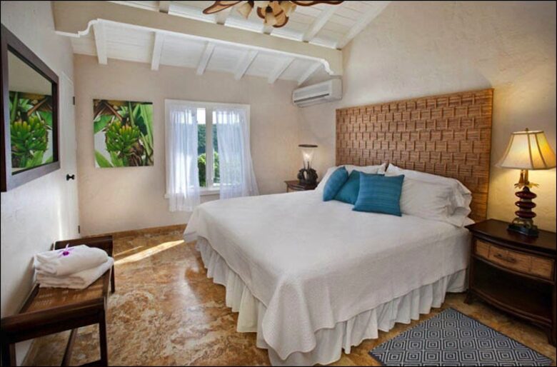 Steele Point - Tortola, Virgin Islands, British