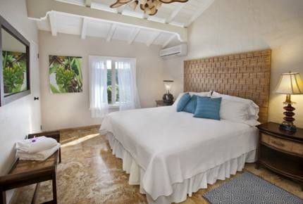 Steele Point - Tortola, Virgin Islands, British