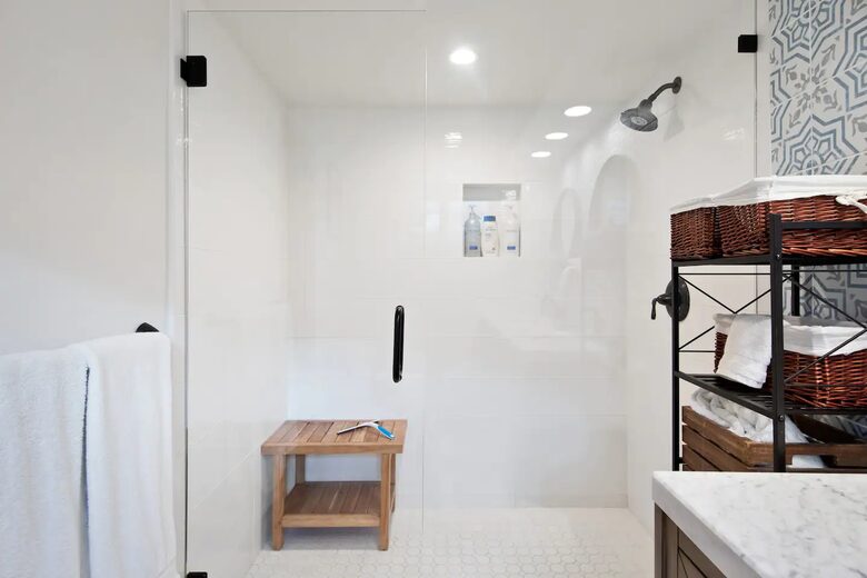 Casa Amarillo - Palm Springs, California