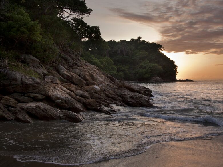 Villa Papelillos - San Francisco, Bahia de Banderas, Mexico