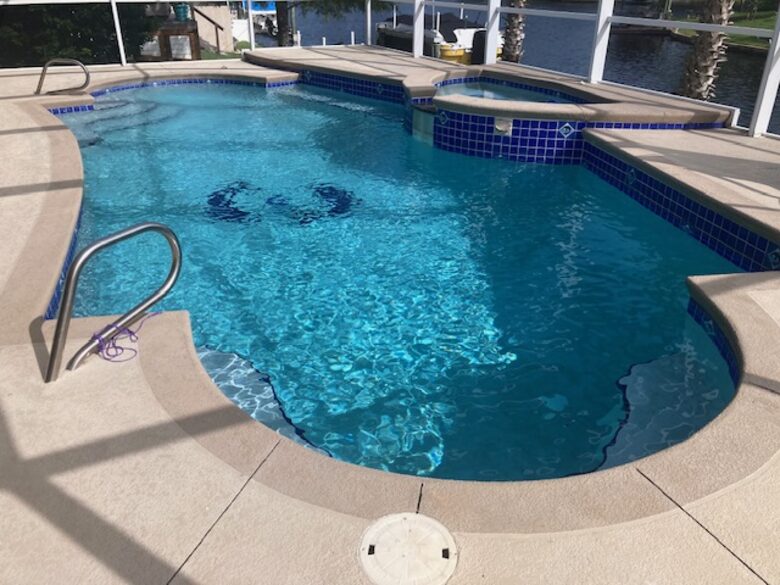 Palm Coast Canal Getaway - Palm Coast, Florida