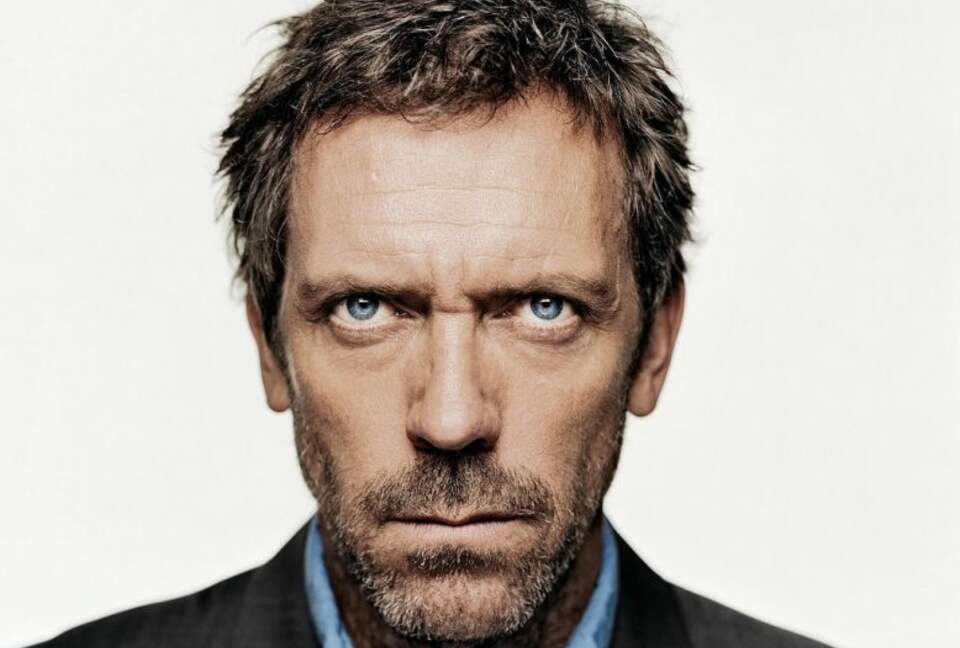 ypo only - Brentwood, Tennessee