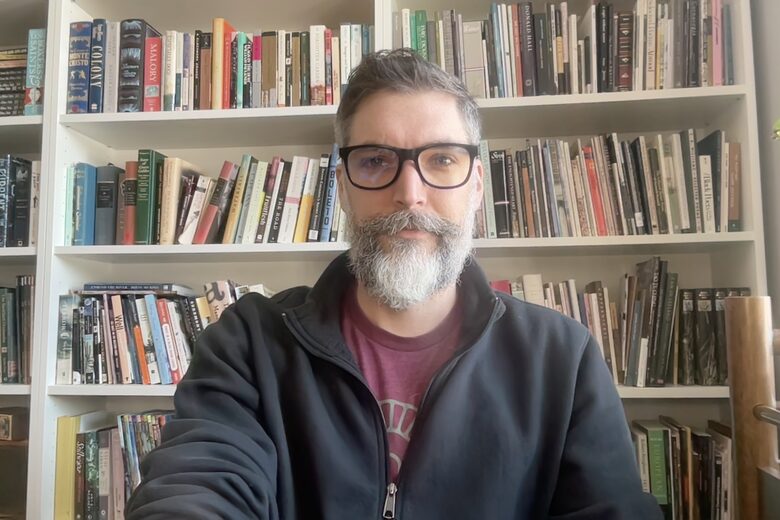 Test Property Dec 5th 2023 - Atlanta, Georgia