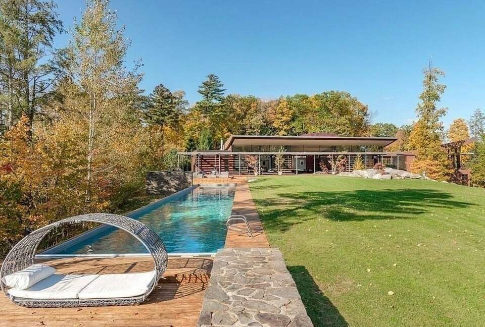 Malabar beauty - Saint Barthélemy, Saint Barthélemy