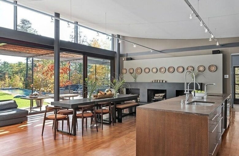 Malabar beauty - Saint Barthélemy, Saint Barthélemy