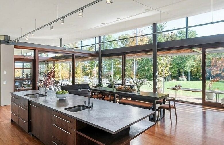 Malabar beauty - Saint Barthélemy, Saint Barthélemy