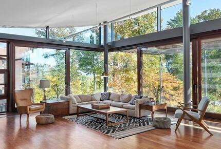 Malabar beauty - Saint Barthélemy, Saint Barthélemy