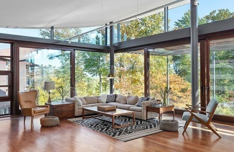 Malabar beauty - Saint Barthélemy, Saint Barthélemy