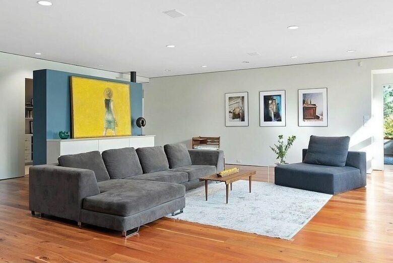 Malabar beauty - Saint Barthélemy, Saint Barthélemy