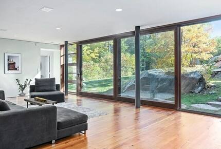 Malabar beauty - Saint Barthélemy, Saint Barthélemy