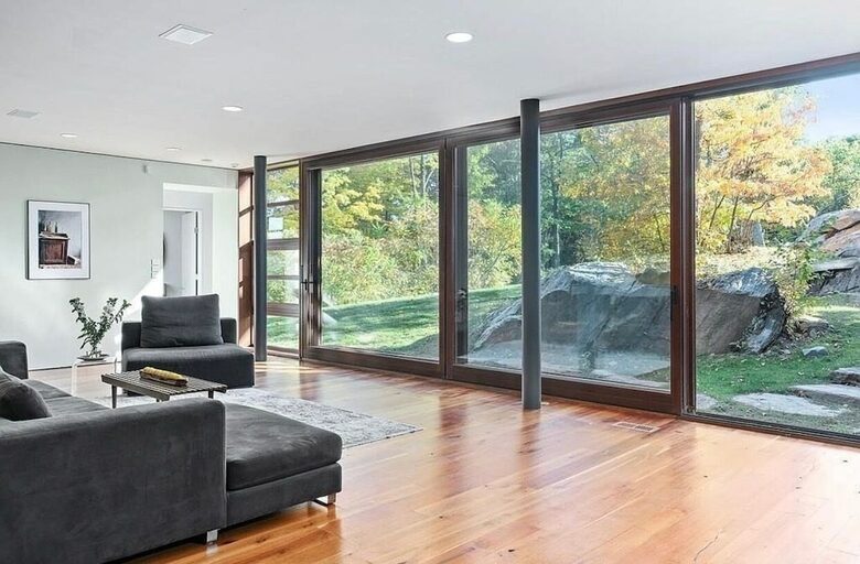 Malabar beauty - Saint Barthélemy, Saint Barthélemy