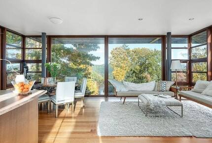 Malabar beauty - Saint Barthélemy, Saint Barthélemy