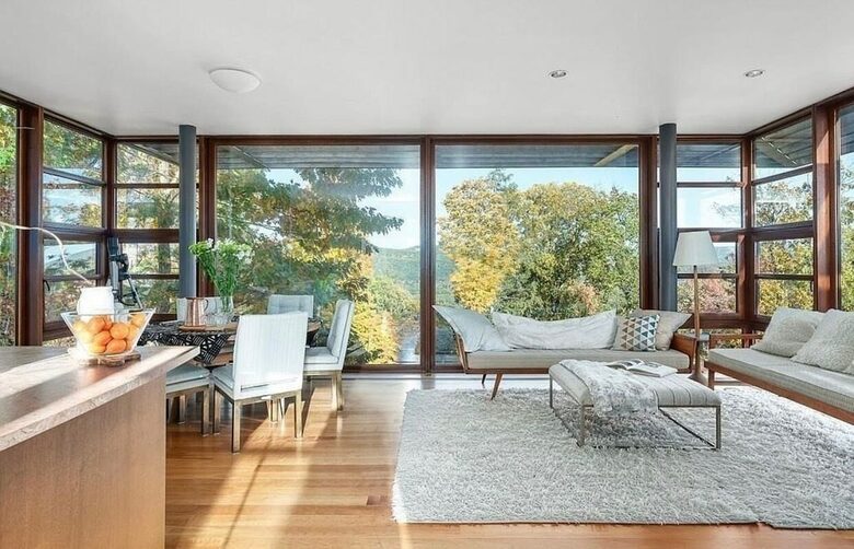 Malabar beauty - Saint Barthélemy, Saint Barthélemy