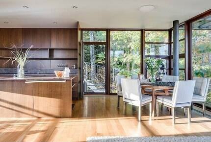 Malabar beauty - Saint Barthélemy, Saint Barthélemy