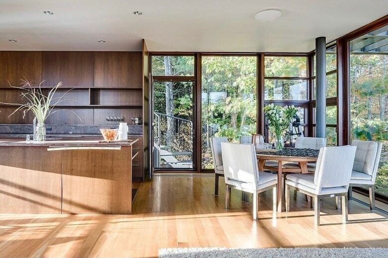 Malabar beauty - Saint Barthélemy, Saint Barthélemy