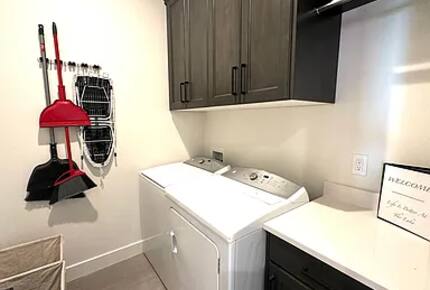 Bear Lake - Garden City, Utah