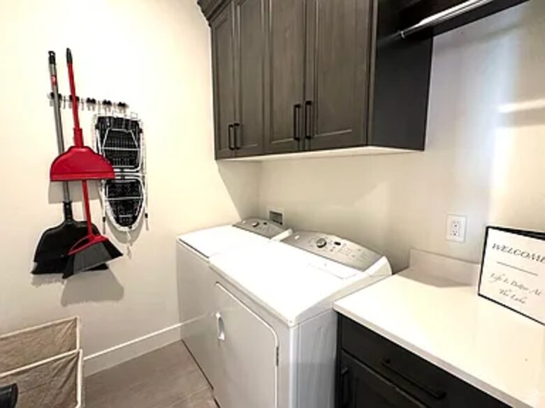 Bear Lake - Garden City, Utah