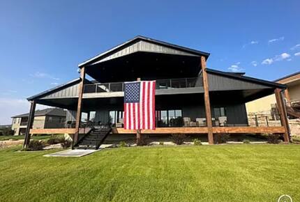 Bear Lake - Garden City, Utah