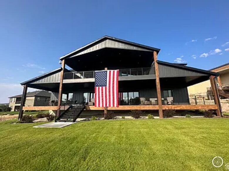 Bear Lake - Garden City, Utah