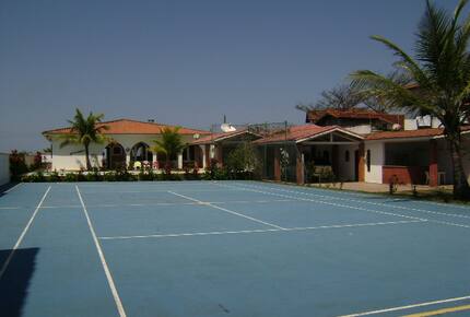 Beach Front Property in Suarão - Suarão Itanhaem, Brazil