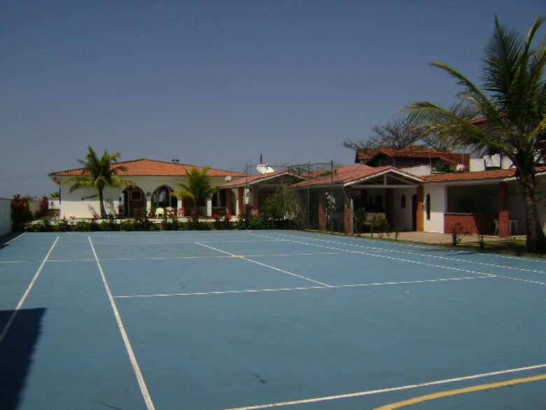 Beach Front Property in Suarão - Suarão Itanhaem, Brazil