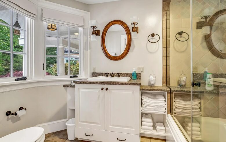 Private Cliffside Haven - Bar Harbor, Maine