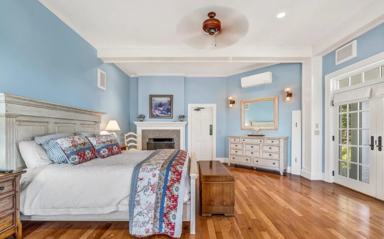 Private Cliffside Haven - Bar Harbor, Maine