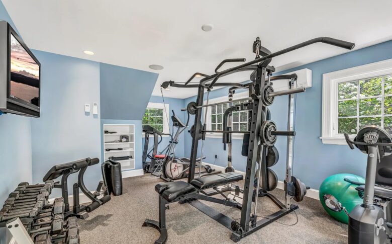 Private Cliffside Haven - Bar Harbor, Maine