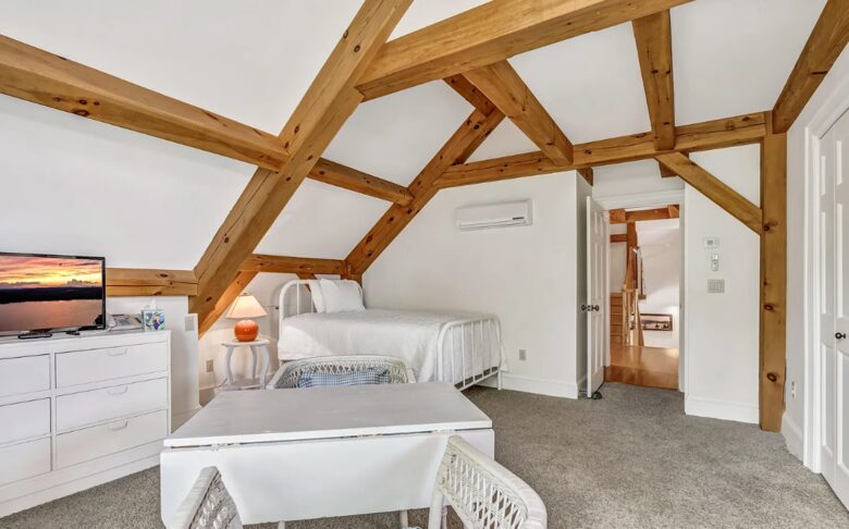 Private Cliffside Haven - Bar Harbor, Maine