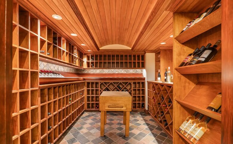 Private Cliffside Haven - Bar Harbor, Maine