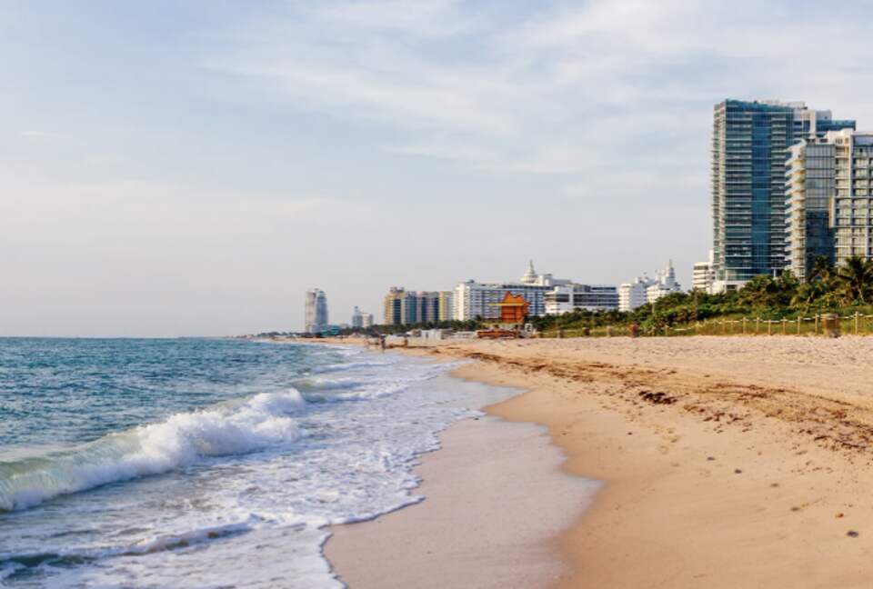 property - Doral, Florida