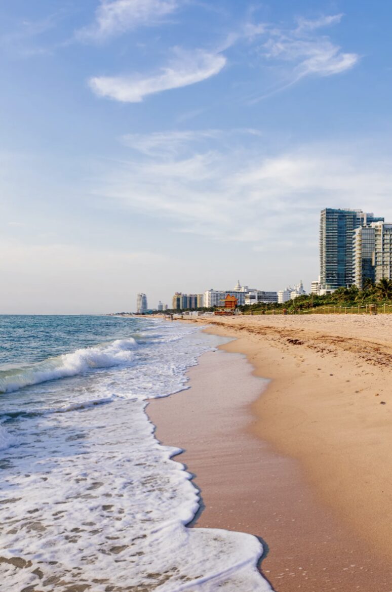 property - Doral, Florida