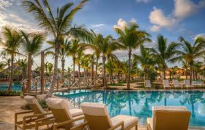 Ancora Private Residence - Yacht Club and Marina - Punta Cana, Dominican Republic
